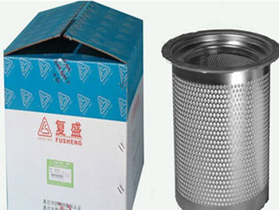 產(chǎn)品名稱