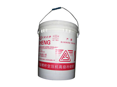 產(chǎn)品名稱